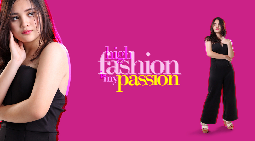 Blog Img