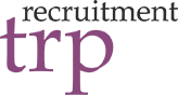 TRP
