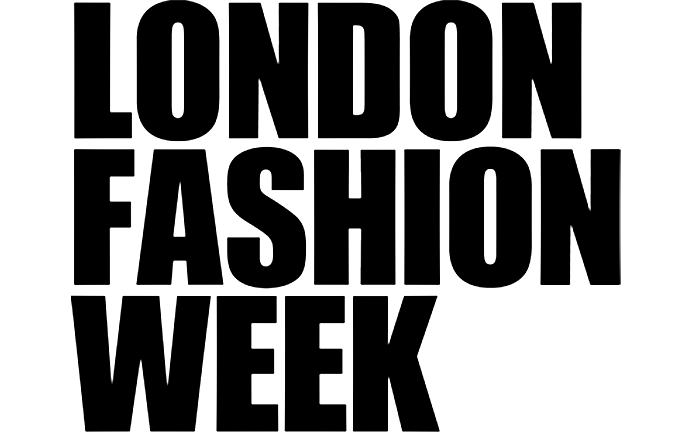 London Fashion Week Gallery