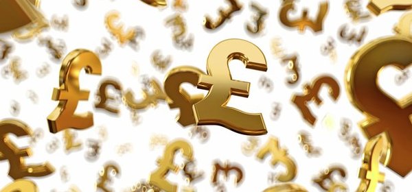 Money Shower Gold Uk Pound Signs 1412766696 Article 0