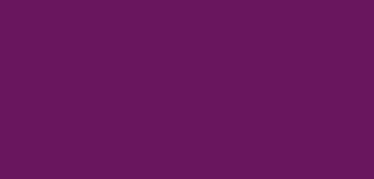 Purpleweb
