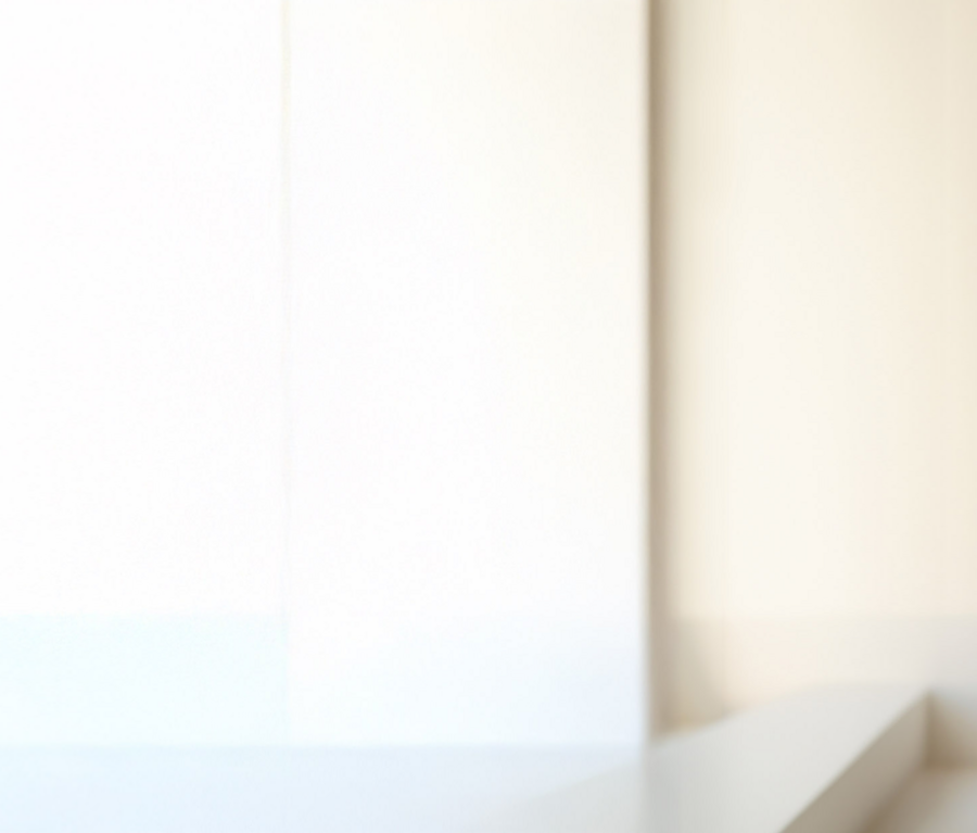 Banner Default Image