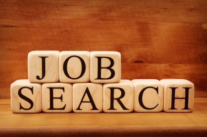 Job Search