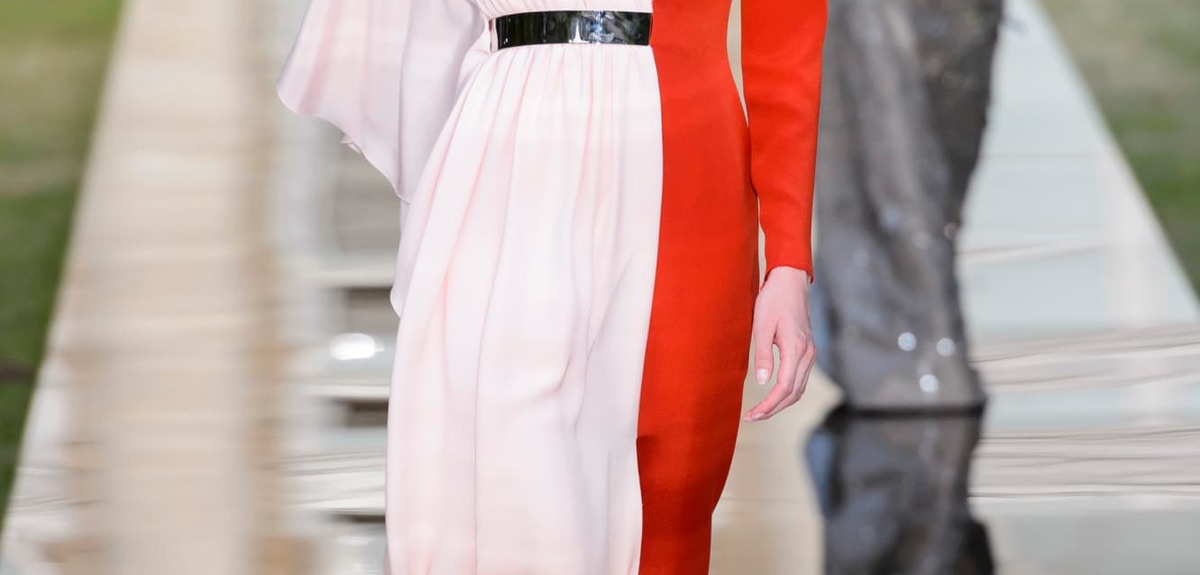 Givenchy Hc Rf18 0363