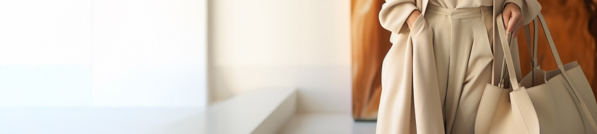 Banner Default Image