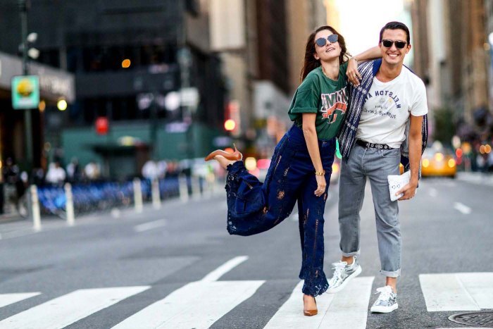 2 Streestyle 0