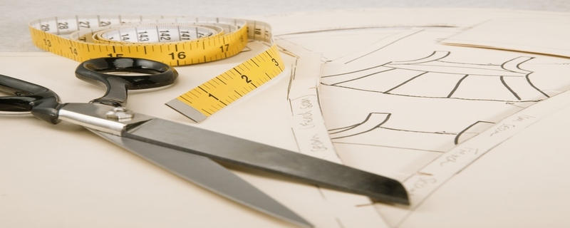 Corsi Cagliari Scuola Moda Designing Sartoriale Taglio Cucito Confezionamento Abbigliamento Cral Regione Sardegna