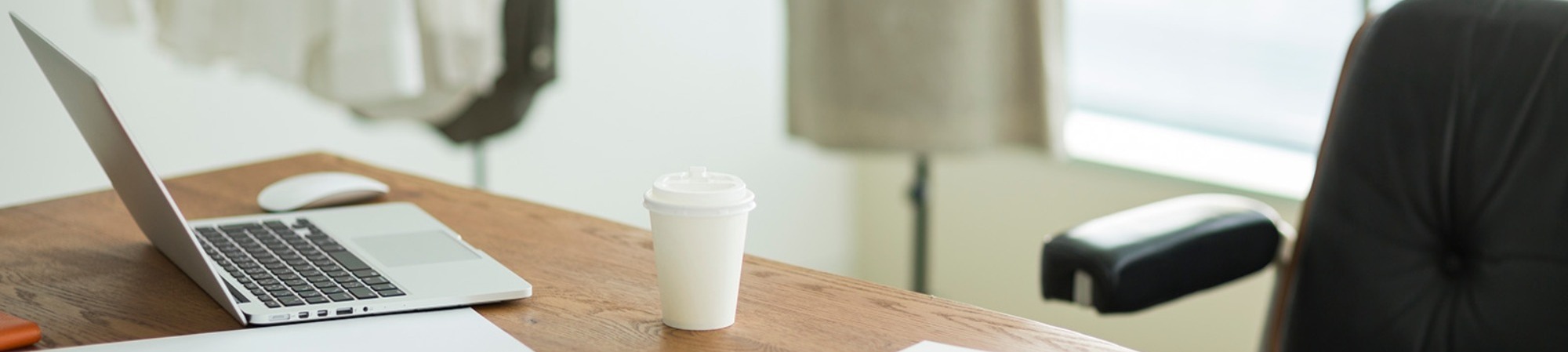 Banner Default Image