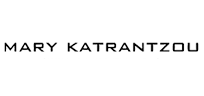 Mary Katrantzou logo