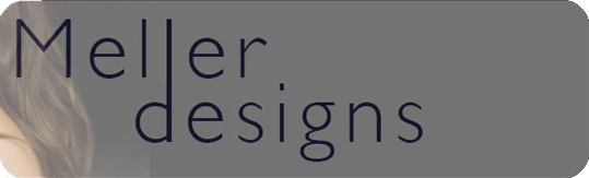 Meller Design logo
