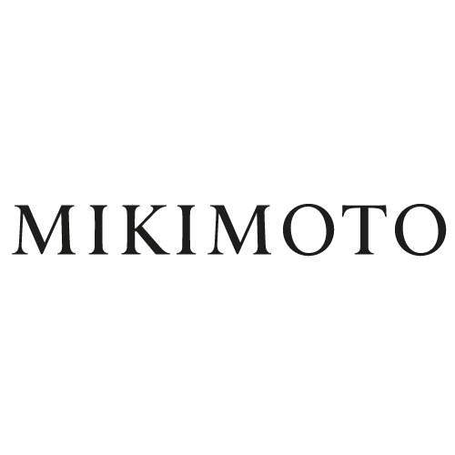 Mikimoto logo
