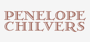 Penelope Chilvers logo