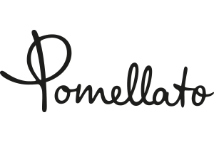 Pomellato logo