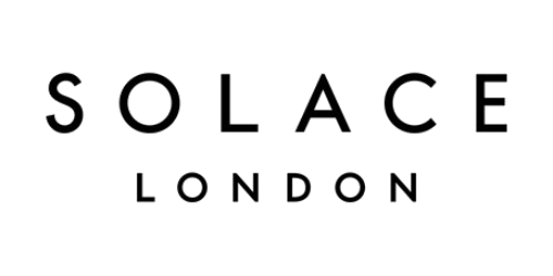 Solace logo
