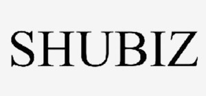 Shubiz logo