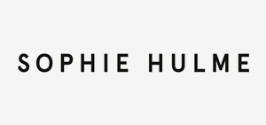 Sophie Hulme logo