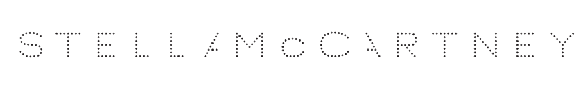 Stella McCartney logo