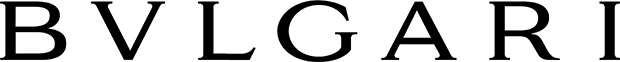 BULGARI logo