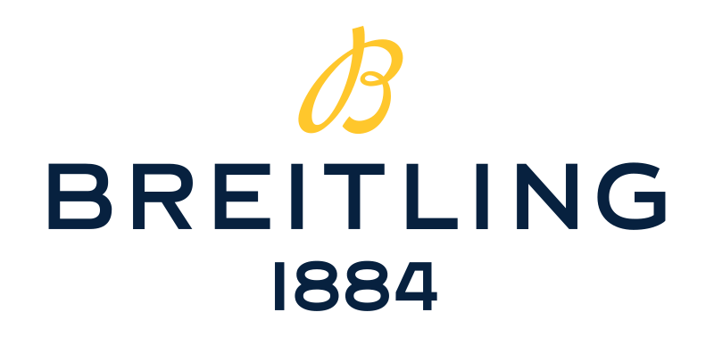Breitling logo