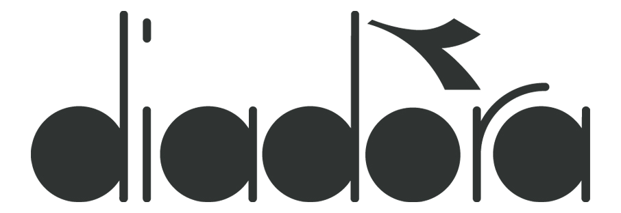 Diadora logo