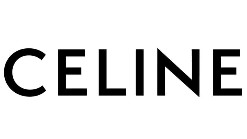 Celine logo