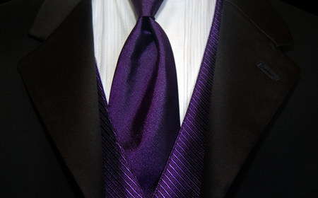 Senior Executive