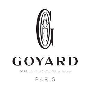 Goyard logo