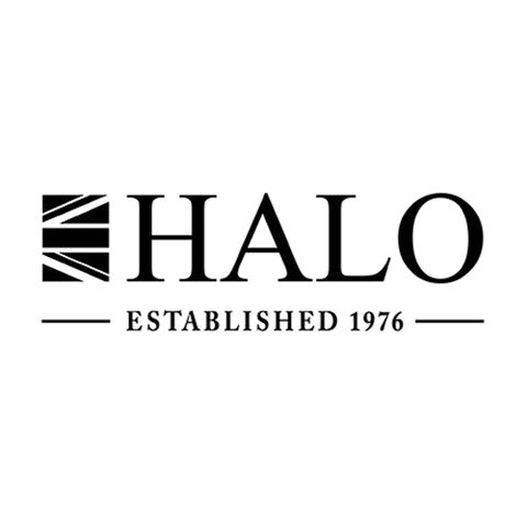 Halo logo