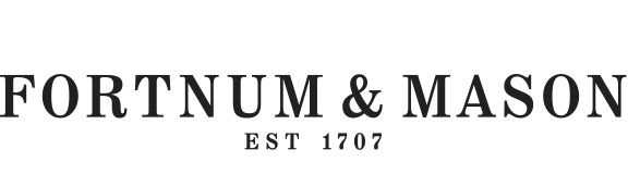 Fortnum & Mason logo