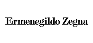 Ermenegildo Zegna logo