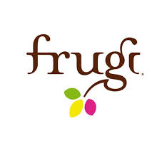 Frugi logo