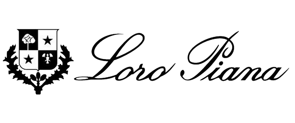 Loro Piana logo