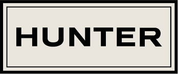 Hunter Boots logo