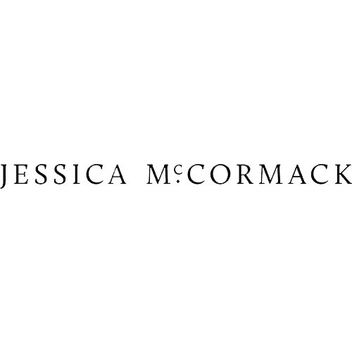 Jessica McCormack logo