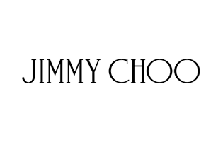 Jimmy Choo logo