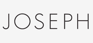 Joseph logo