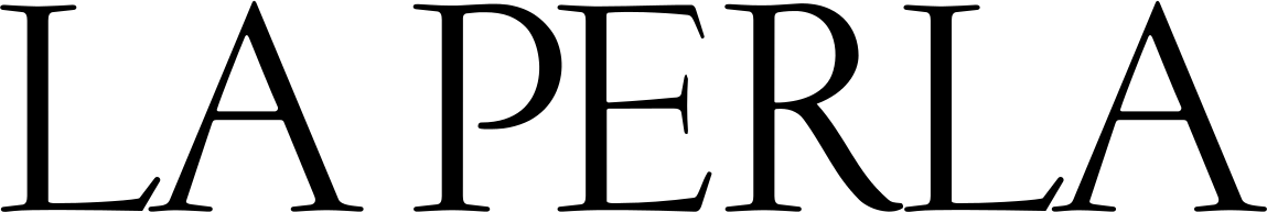 La Perla logo