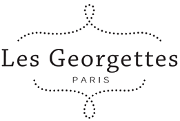 Les Georgettes logo