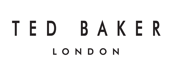 Ted Baker logo