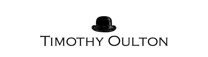 Timothy Outlon logo