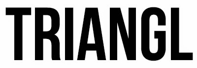Triangl logo