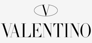 Valentino logo