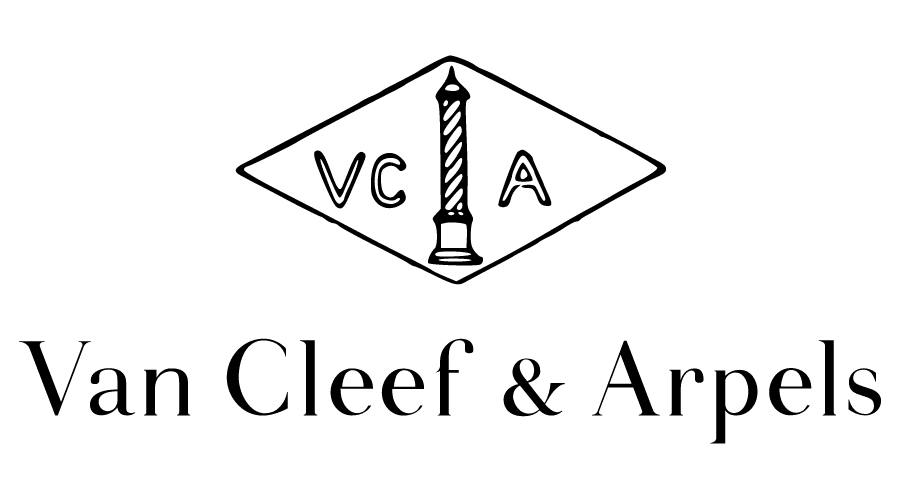 Van Cleef logo