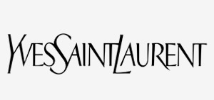 Yves Saint Laurent logo