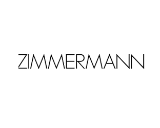 Zimmermann logo